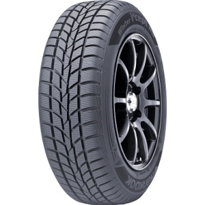 Шины Hankook Winter i*cept RS W442